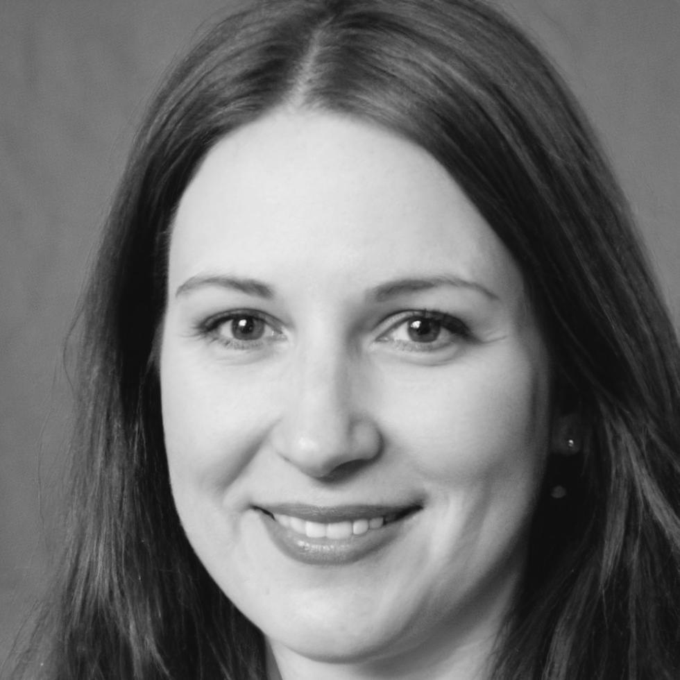 Especialista en estrategias de optimización presupuestaria