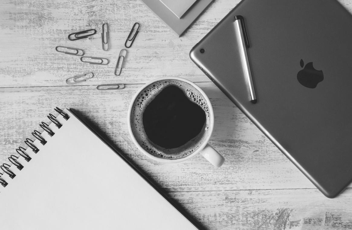 Espacio profesional donde analizamos estrategias financieras personalizadas